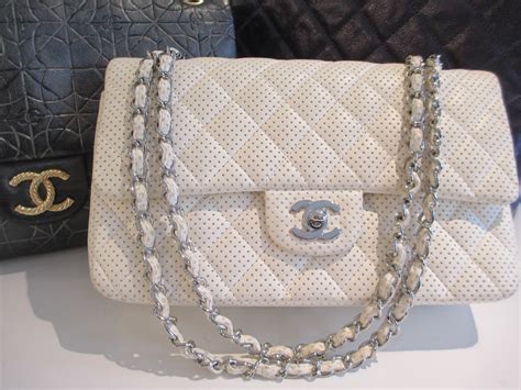 chanel boy consignment|authentic used Chanel handbags.